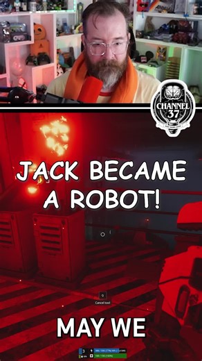 WeAreChannel37 on TikTok