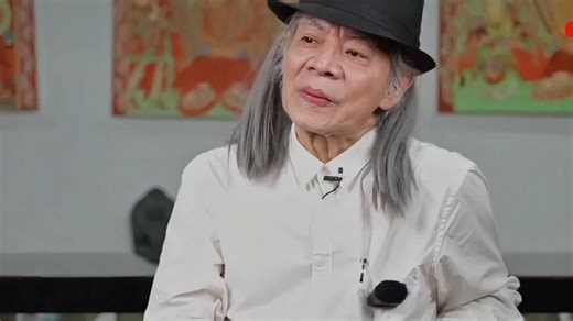 我们总会遇到种种压力，怎么解决精神内耗呢