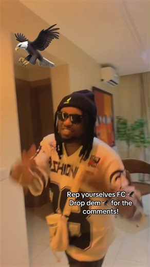 Wizkid Concert Highlights and Fan Moments