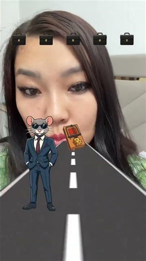 Tim Cheese Challenge #tim #cheese #challenge #sehar #gameshorts #edit #trending #memes #funny #rek