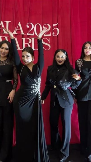 biz qob ketmaylik.... trend