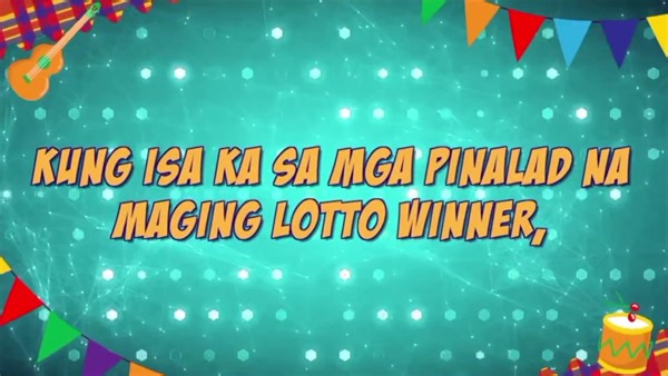 6.4K views · 253 reactions | PCSO Lotto Result Today (Friday) January...
