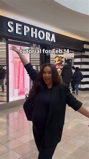 In case you needed a reminder. | Sephora