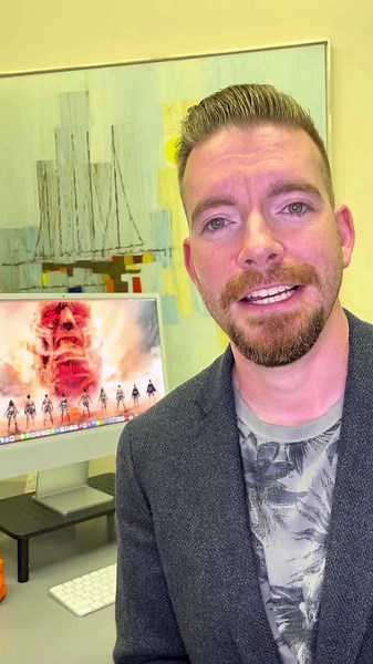 #interestrates #mortgage #aot