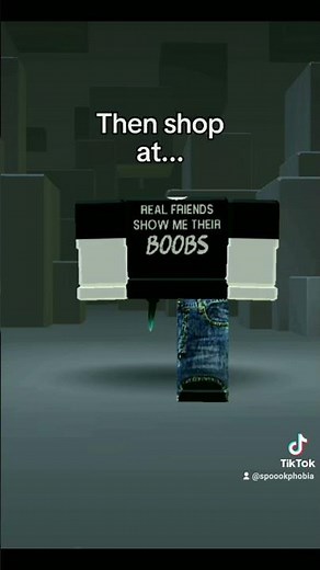 ROBLOX BYPASSED AUDIOS SHIRTS CLOTHING GROUP 2024 🤣 💀 #roblox #mm2 #adoptme #bypass_frp #fyp #viral