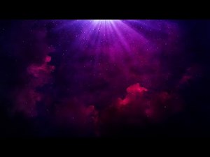 Heavenly Clouds | Free Motion Background | Download at Motionbolt.com