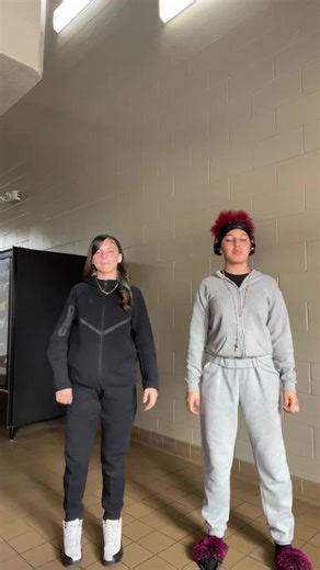 🧚🏼‍♀️ #fyppp #likee #prettygirls ##fypシ゚viral ##like | pretty girl