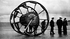 The Fart That Killed 10,000 People, and Other Weird Moments From History - History Collection