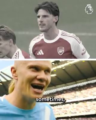 Out Of Context Football (@nocontextfooty) on X