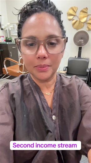 Second income stream. #digitalmarketingforbeginners #digitalmartketing #makemoneyfromyourphone #systems #doneforyou