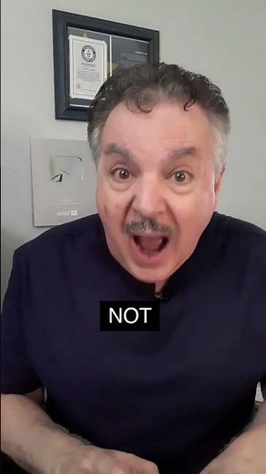 Multiple Choice Test Taking Strategy. Number 8