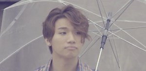 大聲 "SHUT UP" 短版 MV