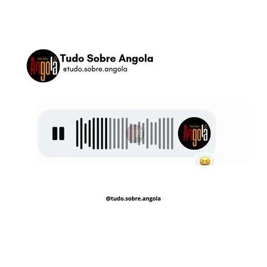 tudo sobre angola (memes angola)