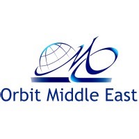 Orbit Middle East | LinkedIn