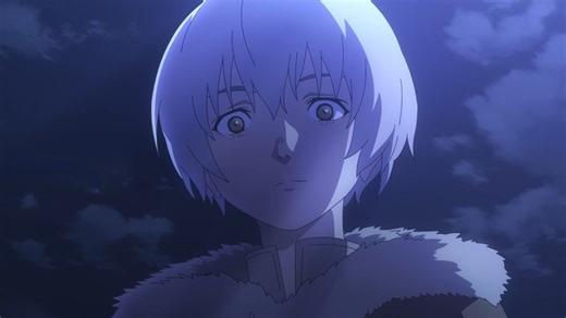 To Your Eternity Season 3 Episode 4: Release date and everything we need to know