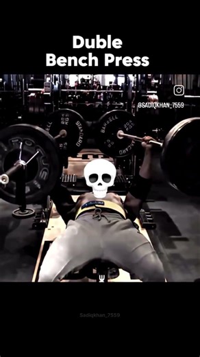 beginners 🦴☠️💯