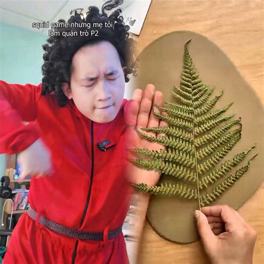 sending an angry text but through voicemail instead #loop