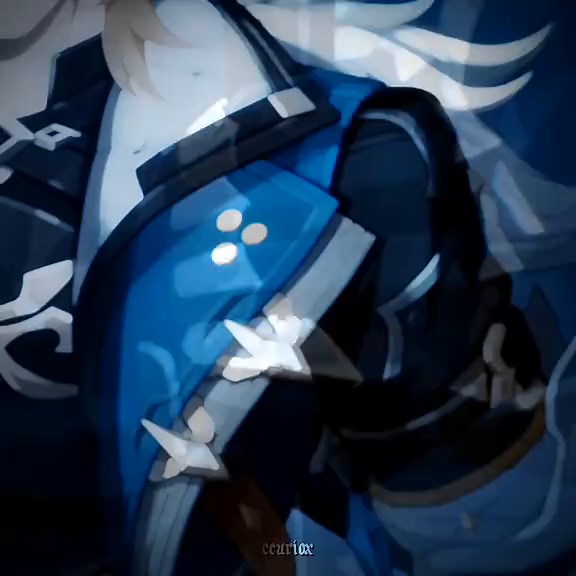 Knightlight: The Ship Name of Varka and Flins