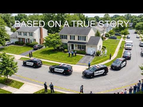 BASED on a TRUE EVENTS | She had to fake her death to escape her cruel husband | Full Movie 2026