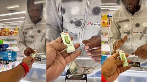 Pickle No Good | Know Your Meme