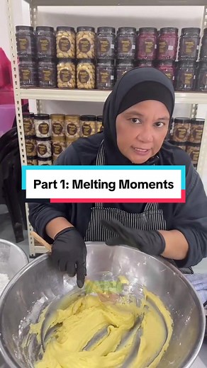 FemmesCookies on TikTok