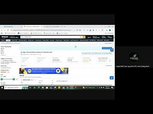 Helium 10 Market Research Tutorial | Find Winning Products on Amazon FBA