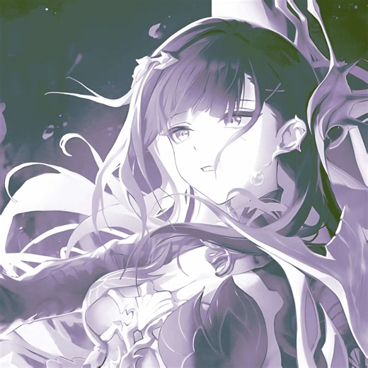 Discussing Project Sekai Sets: Hot Takes and Layouts