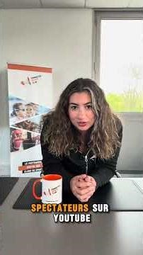 Ils ne font pas de pub… ils deviennent l’événement.