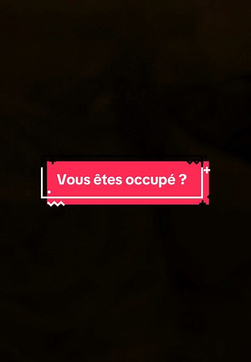 Vous n’avez pas le temps de géré vos commandes et vos livraisons ? Nous nous occupons de tout🥰 Nous contacter : 22879694547 #flashdelivery #livreur #services #livraison #delivery