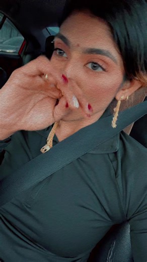 The Power of Love and Mojo