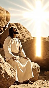 AI-Driven Manufacturing: #BMW’s Smart Factories . . . . . BMW is not just using AI in its cars—it’s also integrating AI into its production facilities. #fblifestyles | Thankyou Lord