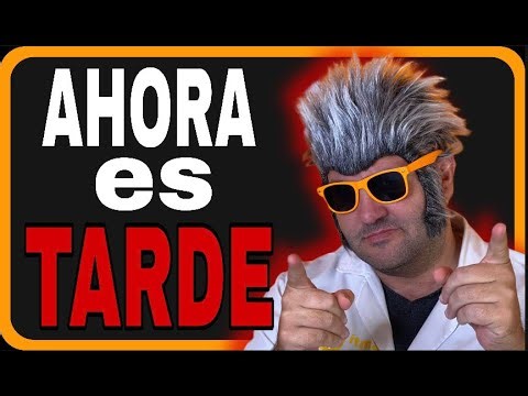 🚨RUINA para los ALCISTAS..!! BTC NO PARA..!! 🚨 // ANÁLISIS TÉCNICO SOLO para ADULTOS....