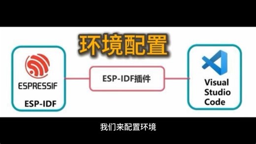 虾哥小智AI聊天机器人二次开发记录第2集环境配置
