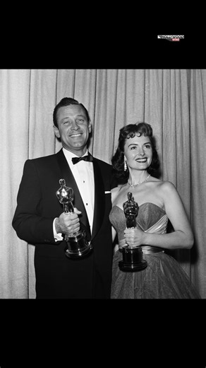 Oscars Started as a Small Dinner Party