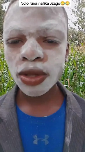 #viral #fypシ #fyppppppppppppppppppppppp #kisiitiktokers❤ #nyakababa #foryou #trending #viral