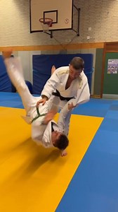 5K views · 5.5K reactions | ️ After initiating our first attack, the...