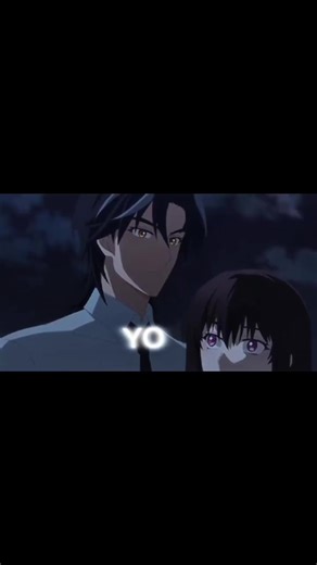 kang 🫠 #darkmoon#enhypen#kang