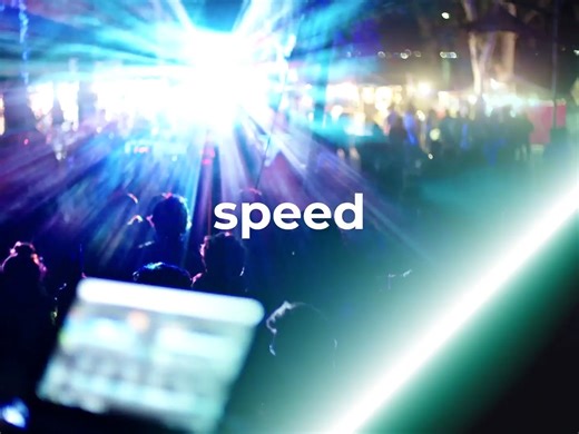 PR插件|高级视频特效转场插件合集包 FilmImpact Premium Video Effects v5.0.9 CE Win