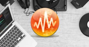 AVS Audio Editor, programme d'édition audio pour Windows | ITIGIC