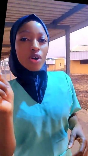 Understanding CCR5-Δ32: Genetic Mutation and HIV