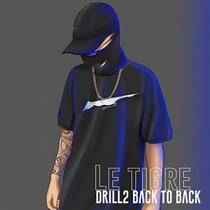 Le Tigre Concert & Tour History  | Concert Archives