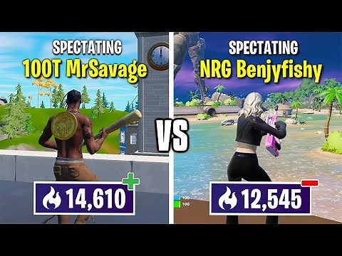 Who Can Get The MOST Arena Points In 1 Hour... (Season 2)