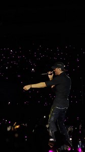 3K reactions · 163 shares | El perdon  | City Radio and Television | Facebook