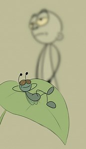 One compilation, endless giggles! 14 . . . . #funnyvideos #RicoAnimation | Rico Animation