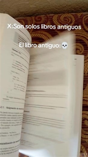 💀 #c #programming #C