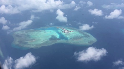 PANOORIN: SUNOD-SUNOD NA ROCKET LAUNCH NG CHINA, NAKARATING NA SA NATIONAL TASK FORCE FOR THE WEST PHILIPINE SEA AYON SA PHILIPPINE COAST GUARD DISCLAIMER: Radyo Bandera Philippines is an independent media organization. All content posted is for news reporting, public information, and educational purposes only. We do not promote, endorse, or are affiliated with any political party, gambling platform, health product, or individual unless explicitly stated. Viewer discretion is advised, especially