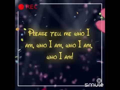 The logical song cover supertramp