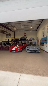 Elevate Your Storage Experience with Falcon Storage Condos! Our units offer ample space, climate control, and easy customization. Drive in, personalize, and store with confidence. Kody Weitzel 602-620-2749 APX Real Estate Group eXp Realty | Falcon Storage Condos