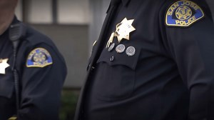 SJPD officers disciplined for misconduct could remain on duty with docked pay