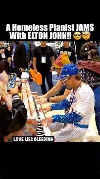 What happened NEXT on my page... 🤯